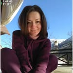 Елена/Косметолог/БИЗНЕС - @elena_goodgirla - Instagram