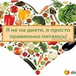 👑Elena PP🍓 - @elena_good.food - Instagram