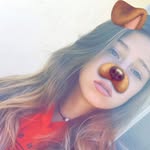 Elena Valentine - @elenagoodass - Instagram