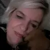 ElenaPodareanu_LiveGood - @elenapodareanu_livegood - TikTok