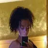 Helena Good - @helenagood6 - TikTok