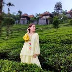 Yelena Good - Facebook