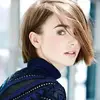 yunxirgsvid - @elena_goodthing - TikTok