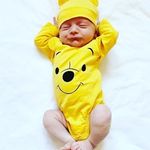Елена Гордон - @_elena_gordon_ - Instagram