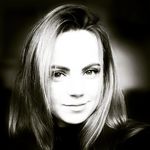 для тебя - @elena.gordon_ - Instagram