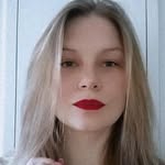 Елена Гордон - @elenagordon17 - Instagram
