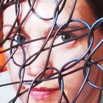 Елена Гордон - @elenagordon - Instagram