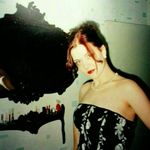 Елена Гордон - @gordon_elena - Instagram