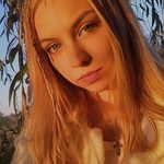 Elena 💛 - @elena.gordon.ig - Instagram