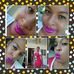 Elena Gordon - Facebook