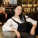 Elena Gordon - Facebook