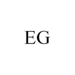 Elena Gordon - @elenagordonapparel - Instagram