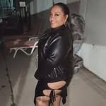 Elena Gordon - @elena.gordon.50 - Instagram