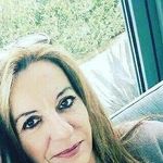 Elena Gordon - @elenakordoni - Instagram