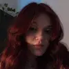 elena gordon - @urgirlelena - TikTok