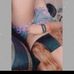 Elena Gordon - Facebook