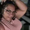 Elena Gordon - @elenagordon3 - TikTok