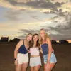 elena gordon - @elenagordo.n - TikTok