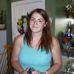 Elena Gordon - Facebook
