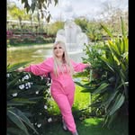 Elena Gordon - @elenagordon48 - Instagram