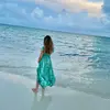 Elena_Gordon - @elenagordon013 - TikTok