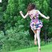 Elena Gordon - Facebook