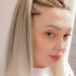 Elena Gordon - @lenagordon777 - Instagram