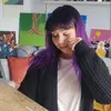 Elena Gordon - @elenagordon61 - TikTok