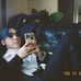 Elena Gordon - Facebook
