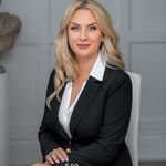Elena Gordon - @elenagordon_realtor - Instagram