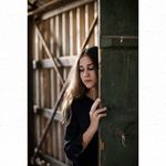 Elena_Gordon - @elena_gordon_ - Instagram