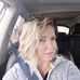 Elena Gordon - Facebook