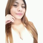 Elena Gordon - @elenagordon815 - Instagram
