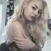Elena Gordon - Facebook