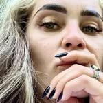 Elena Gordon - @elenagordo - Instagram