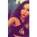 Elena Gordon - Facebook