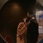 ❤️ - @elena_gordonn_ - Instagram