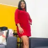 elenagordon92 - @elenagordon92 - TikTok