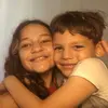 elenagordongarcia - @loshermanos_gordons612 - TikTok
