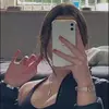 Ella Gordon 🦒 - @ellagordonn - TikTok