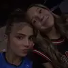 Ella Gordon - @ella.gordon04 - TikTok