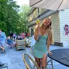 ella.gordon - @ella.gordon1 - TikTok