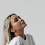 𝓖𝓸𝓻𝓭𝓸𝓷 𝓔𝓵𝓮𝓷𝓪 - @gordon_elena_ - Instagram