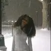 helenagordonn06 - @helenagordonn06 - TikTok
