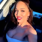 Laura Elena Gordon💙🪽 - @laura_egordon - Instagram
