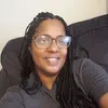 selenagordon157 - @selenagordon157 - TikTok