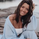 Елена Грабенко Вязание ✦ МАСТЕР-КЛАСС ✦ - @_elenagrabenko_ - Instagram