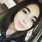 Девушка с большой мечтой 😍👼 - @_elena.grab_ - Instagram