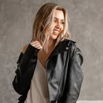 Макияж Прически Ростов Батайск - @elena_grabkova - Instagram