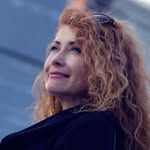 Елена Грабарь АРХЕТИПЫ Автор - @elenagrabar - Instagram